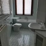 Casa Cavour Apartman Pesaro