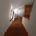 Casa Cavour Apartman Pesaro