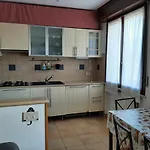 Apartman Casa Cavour Pesaro