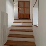 Casa Cavour *