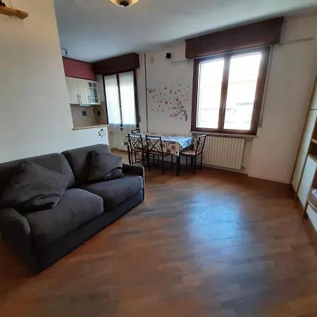 Casa Cavour *